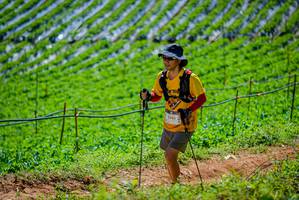 BIB: 2485
                            <button type="button" onclick="openModal(19164726)" class="btn btn-primary btn-sm float-right btn-popup" data-toggle="modal" data-target=".modal-high-quality">
                        <i class="fas fa-shopping-cart"></i> Add to Cart
                    </button>
                                            <button type="button" onclick="isThisMe(19164726, true)" class="btn btn-success btn-sm float-right btn-popup btn-isme hidden" data-toggle="tooltip" data-placement="bottom" title="นี่คือรูปของคุณใช่ไหม คลิกที่นี่เพื่อเอาเข้าอัลบั้ม">
                        <i class="fas fa-plus"></i> Add to album
                    </button>
                    <button type="button" onclick="isThisMe(19164726, false)" class="btn btn-warning btn-sm float-right btn-popup btn-isnotme hidden">
                        <i class="fas fa-ban"></i> Remove from album
                    </button>